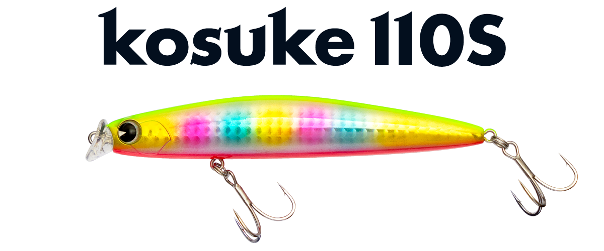 新製品情報：［限定］kosuke 110S | ima 公式ブランドサイト