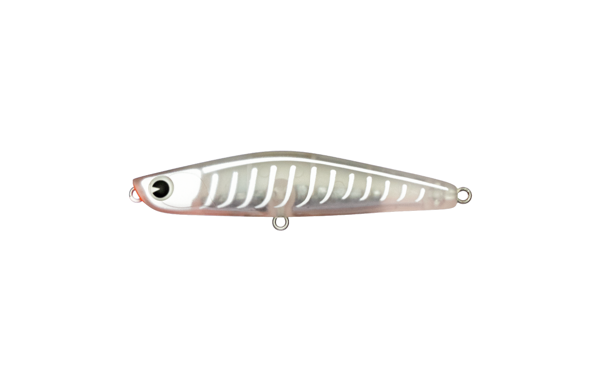 ima_imag_material_lure_20260110_lure-daikaibou_yi80_pearlboraob_front2